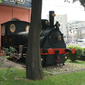 DSC04506