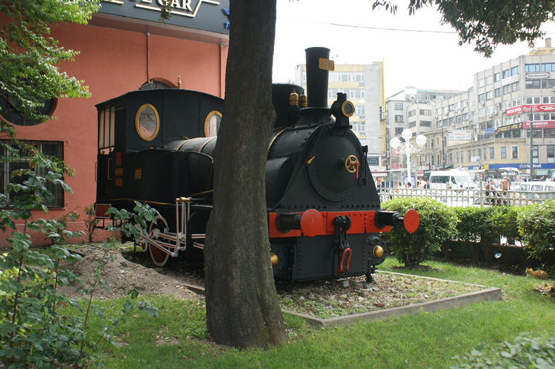 DSC04506.jpg
