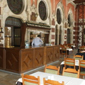 DSC04523