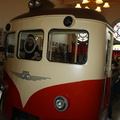 DSC04535