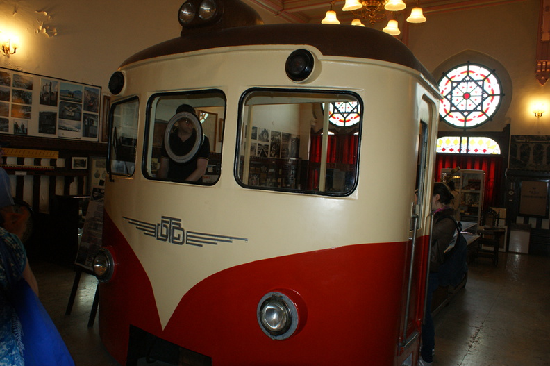 DSC04535.jpg