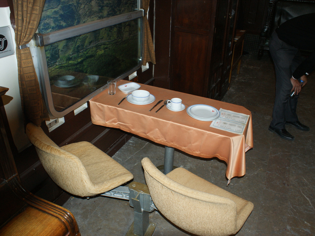 DSC04539