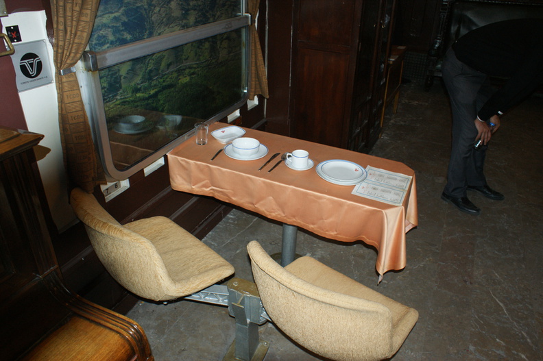 DSC04539.jpg