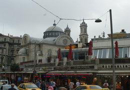 DSC04854