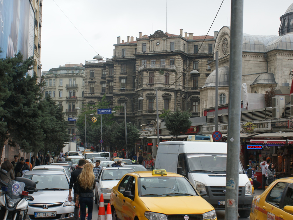 DSC04856