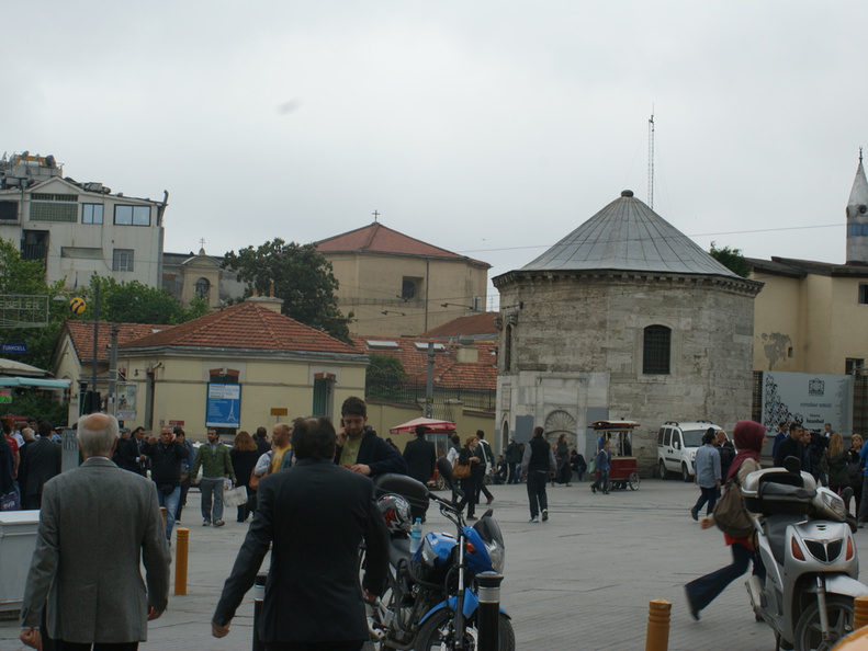 DSC04857