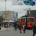 DSC04862