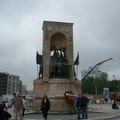 DSC04863