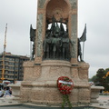 DSC04865