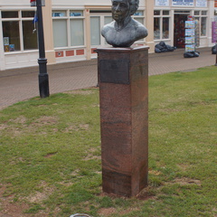 DSC00109