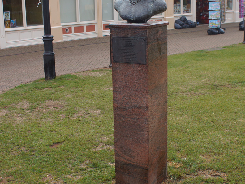 DSC00109