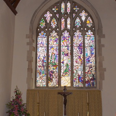 DSC00113