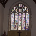 DSC00114