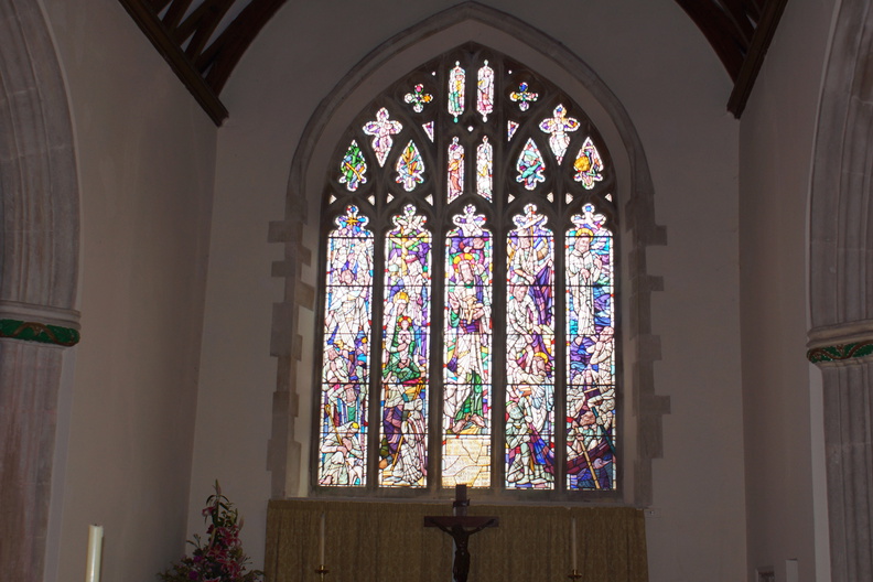 DSC00114.jpg