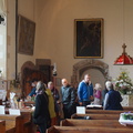 DSC00117
