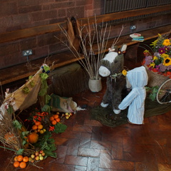 DSC00188