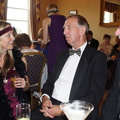 DSC00054
