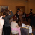 DSC00056