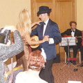DSC00057