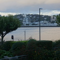 DSC00060