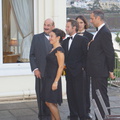 DSC00062