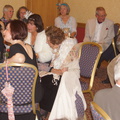 DSC00064