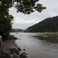DSC00232