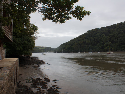 DSC00232