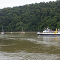 DSC00239