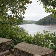 DSC00244