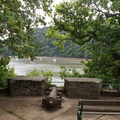 DSC00246