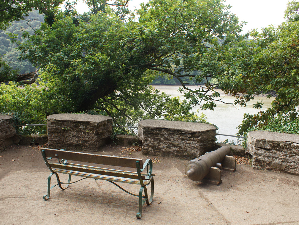 DSC00250