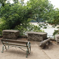 DSC00250