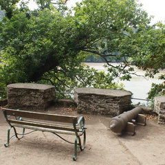 DSC00250