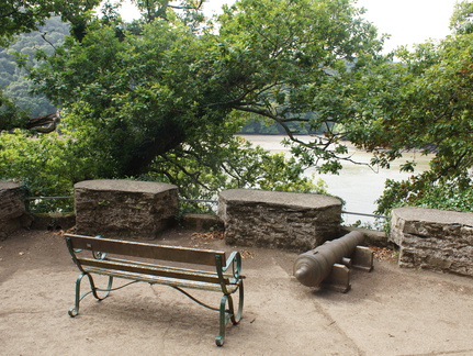 DSC00250
