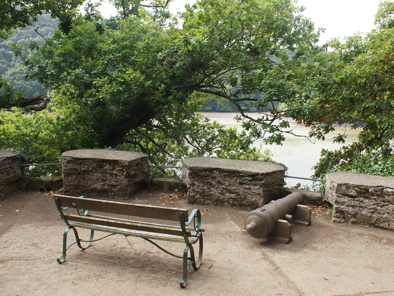 DSC00250