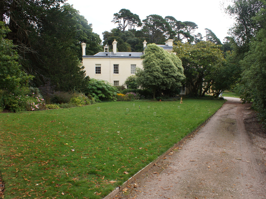 DSC00257