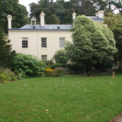 DSC00258