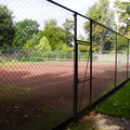 DSC00265