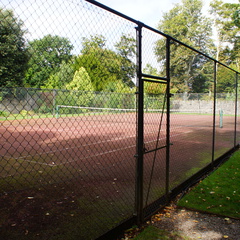 DSC00265