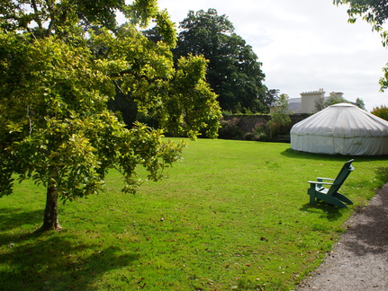 DSC00268