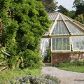 DSC00270