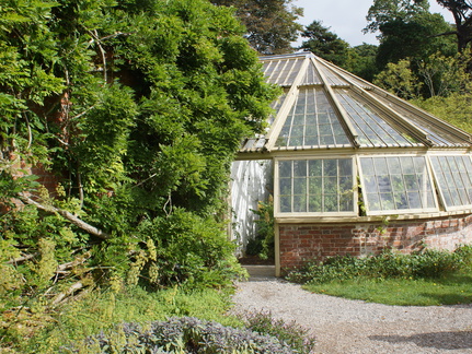 DSC00270