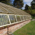 DSC00271