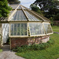 DSC00272