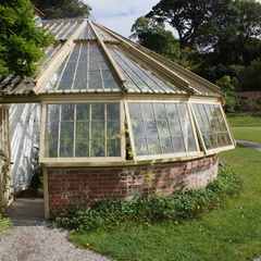DSC00272