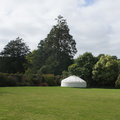 DSC00279