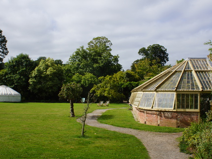 DSC00280