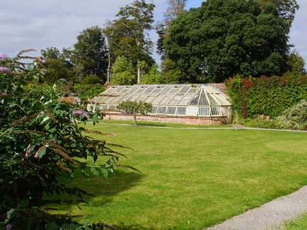 DSC00281