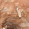 DSC00148